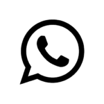 واتسپ