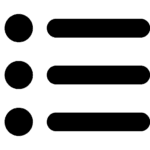list-icon
