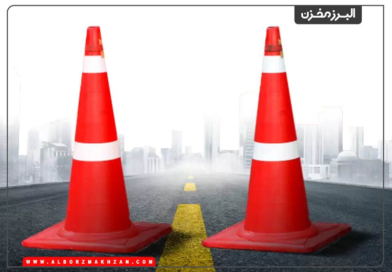 محصولات ترافیکی