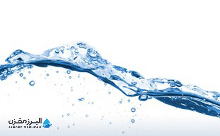 چرا مخزن تصفیه آب خانگی من پر نمی‌شود؟