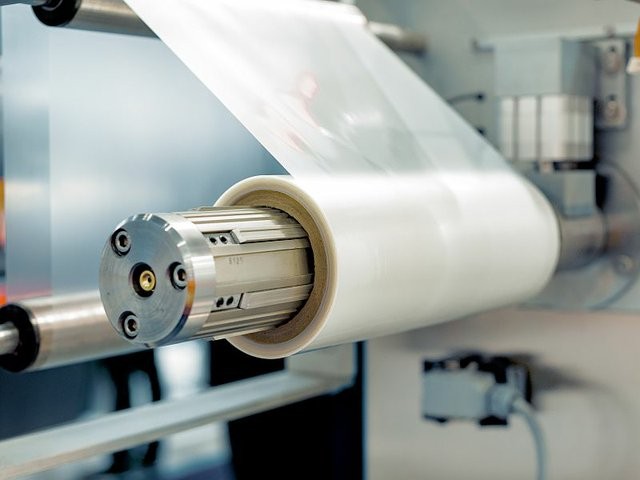 مستربچ چیست