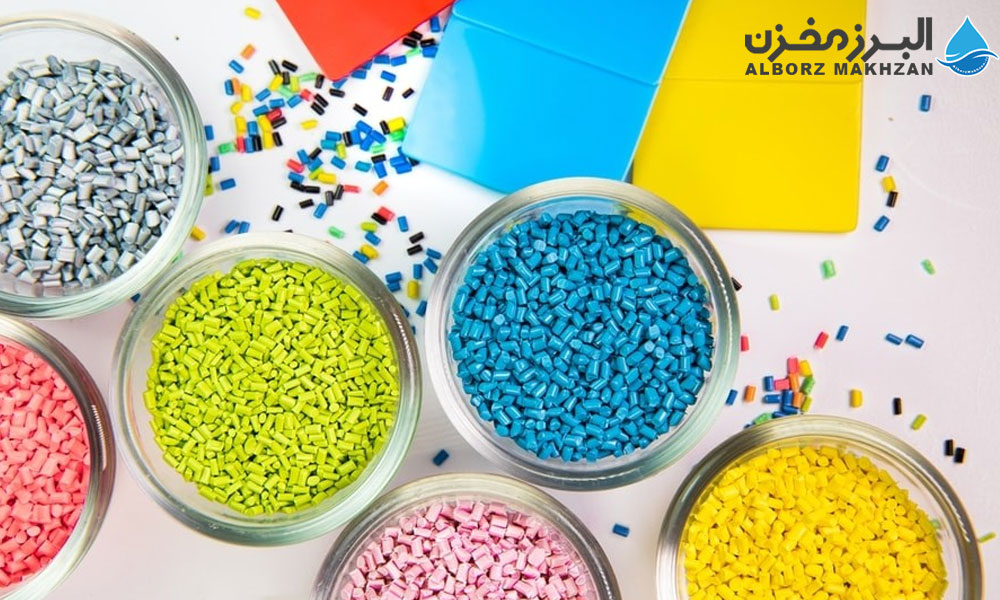 مستربچ چیست