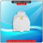 مخزن آب 1000 لیتری زیرپله