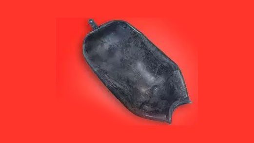 عیب یابی در پمپهای آب خانگی