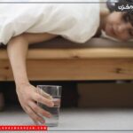 اهمیت نوشیدن آب سالم برای پیشگیری از بیماری