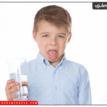 دلایل بوی بد مخزن آب