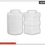 منبع آب ۱۵۰ لیتری